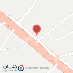 عکس لوازم خانگی بن کمال