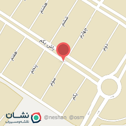 عکس گروه تولیدی توفال کلاس زهره وند