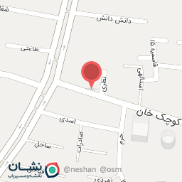 عکس گیلان باتری سپهر