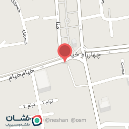 عکس بهشت کودک