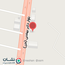 عکس کته کباب پنجه طلا