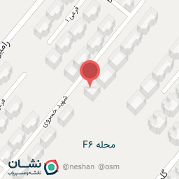 عکس بلوک ۳۰۰، اف۶