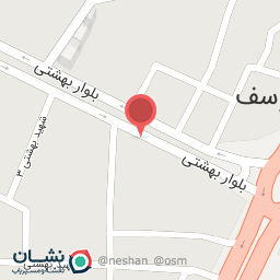 عکس عابربانک