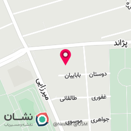 عکس پیش دبستانی شاخه طوبی 