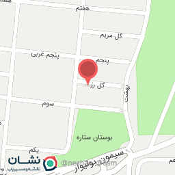 عکس مجموعه جاست اسکیپ