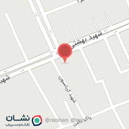 عکس پوشاک گل پوشان