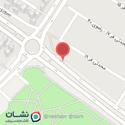 عکس معجون سرای پیروزی