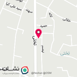 عکس نمایشگاه اتومبیل اخرتی
