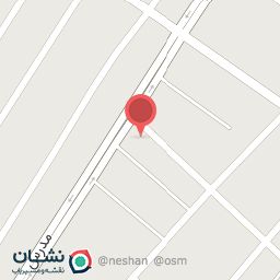 عکس آسان یدک درگز