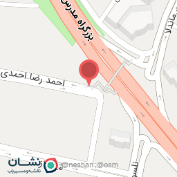 عکس پرسیت استار