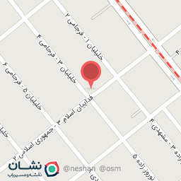 عکس رینگ ریک غفاری