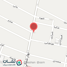 عکس کباب ترکی آشنا