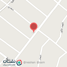 عکس نانوایی البوغبیش