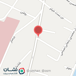 عکس قهوه یاد