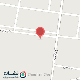 عکس مدرسه استثنایی بهار انقلاب شادگان