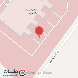 عکس اورژانس بیمارستان