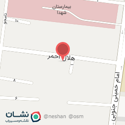 عکس قهوه استار