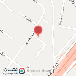 عکس کودکستان امید مادر