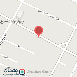 عکس پوشاک مردانه السی