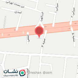 عکس بانک قرص الحسنه مهر اقتصاد