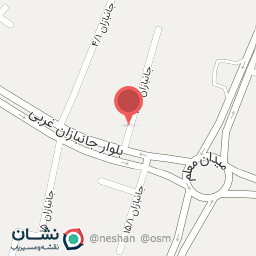 عکس کافه زیما