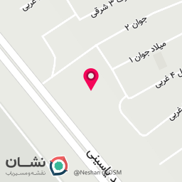 عکس املاک پدیده