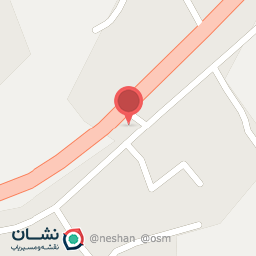 عکس اتو اسپرت فرشاد Farshad.Tuning