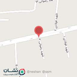 عکس فروشگاه کاشی وسرامیک یداللهی