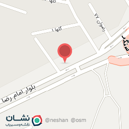 عکس آهن آلات سرداری