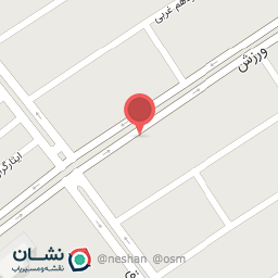 عکس گالری پوشاک محمد