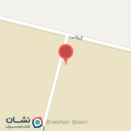 عکس مبلمان و ناهار خوری تانسو