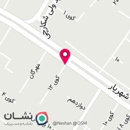 عکس اتو سرویس متین
