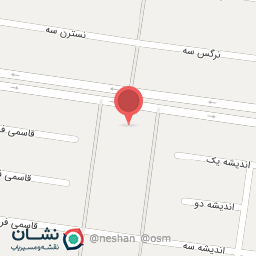 عکس تعمیرگاه موتور سیکلت