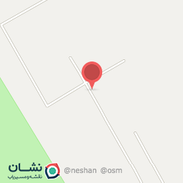 عکس گروه تولیدی کفش هامون