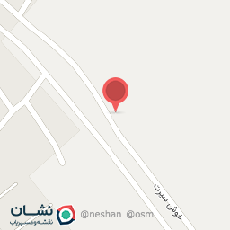 عکس کافه پیکاپ