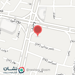 عکس کیمیا شبکه سرور hp سوییچ سیسکو