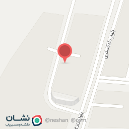 عکس مسکن مهر صدرا