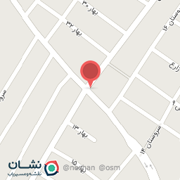 عکس تعمیرات لوازم گازسوز عظیمی 