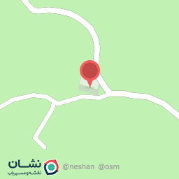 عکس مسجد جامع سیرالیوه