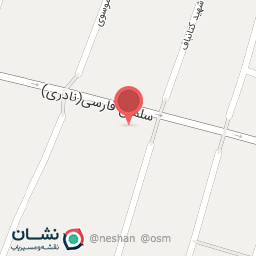 عکس میلاد اکسسوری