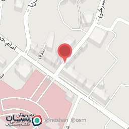 عکس اسباب بازی دیدار