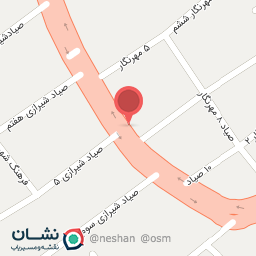 عکس چای و قهوه سرگل