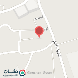 عکس مقبره ملا علی کرم 