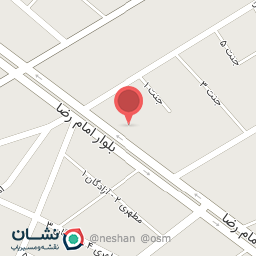 عکس خوپرداز بانک ملی