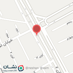 عکس کباب بناب