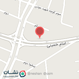 عکس سزمین قهوه