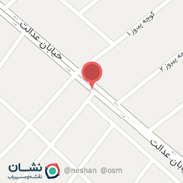 عکس بوتیک تراهیده