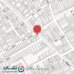 عکس رستوران لبنانی مهران 