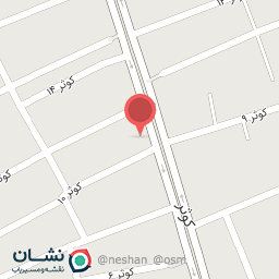 عکس پوشاک میکاییل