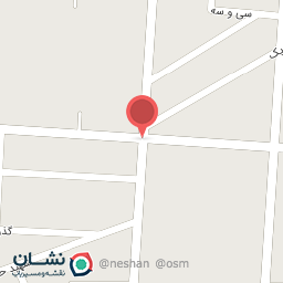 عکس لوازم یدکی منافی